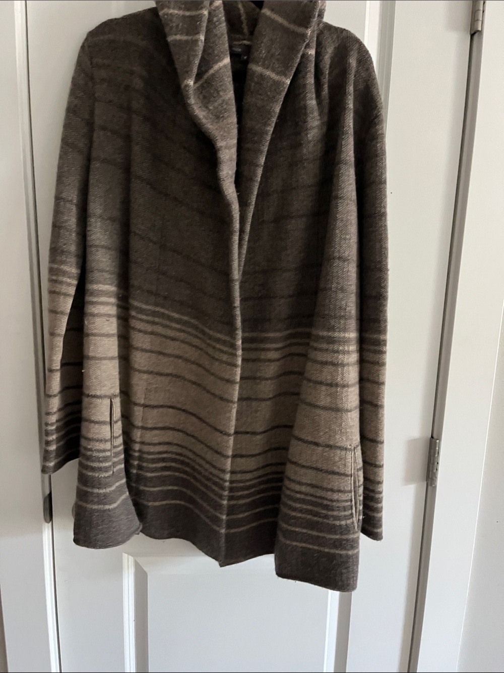 Vince sweater